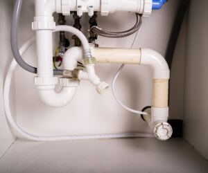 About Sewer Line Replacement North Brookfield, NY